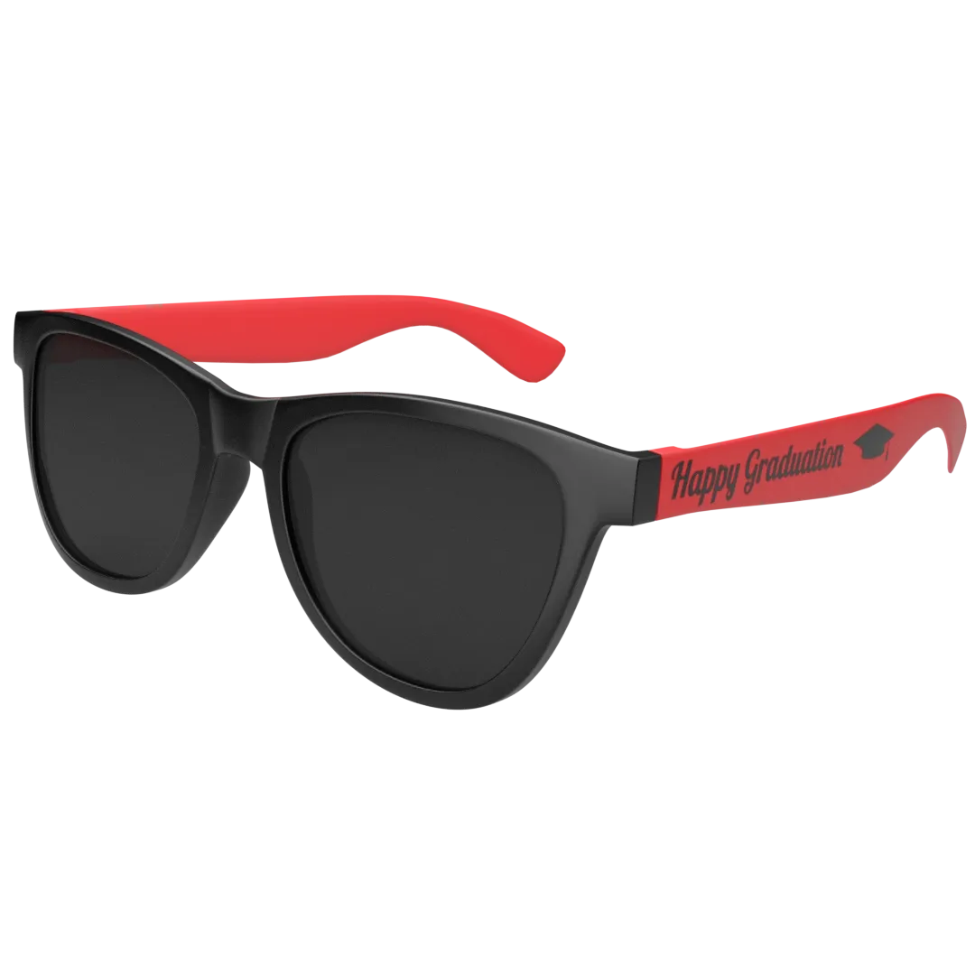 Sunglasses - Custom Promo Now - CA