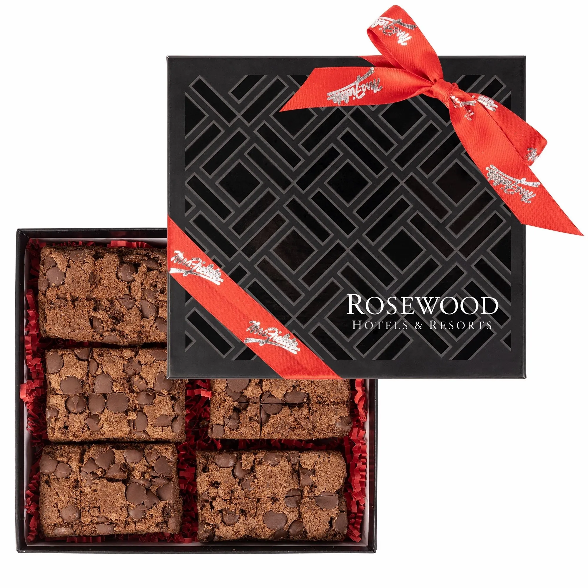 Gourmet Gift Sets - Custom Promo Now - CA