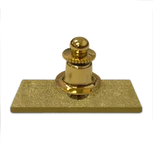 Locking Jewelry Clutch Locking Jewelry Clutch - Custom Promo Now - CA