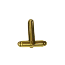 Cufflink Attachment Cufflink Attachment - Custom Promo Now - CA