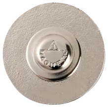 Magnetic Clutch Magnetic Clutch - Custom Promo Now - CA