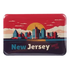 3D Pin - Custom Promo Now - CA