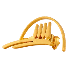 3D Pin - Custom Promo Now - CA