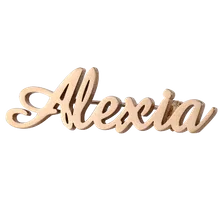 3D Pin - Custom Promo Now - CA