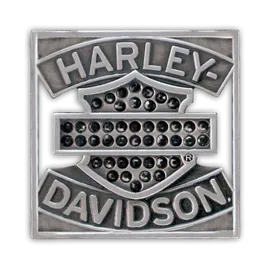 Square Lapel Pin Square Lapel Pin - Custom Promo Now - CA