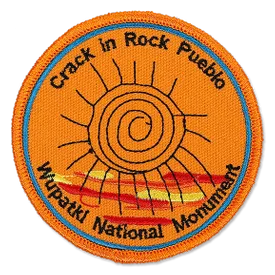 50% Embroidery 50% Embroidery - Custom Promo Now - CA