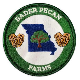 75% Embroidery 75% Embroidery - Custom Promo Now - CA