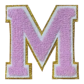 Metallic Backing Metallic Backing - Custom Promo Now - CA