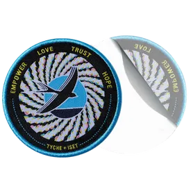 Tape Backing Tape Backing - Custom Promo Now - CA