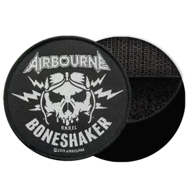 Double Velcro Double Velcro - Custom Promo Now - CA