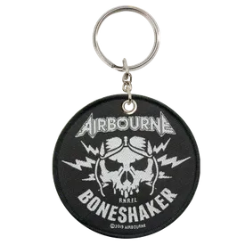 Key Chain Key Chain - Custom Promo Now - CA