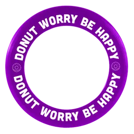 Violet Violet