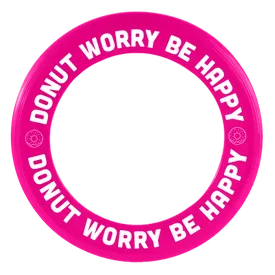 Hot Pink Hot Pink