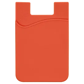 Orange Orange