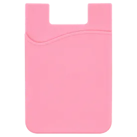 Pink Pink