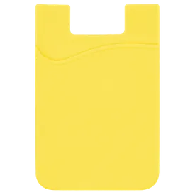 Yellow Yellow