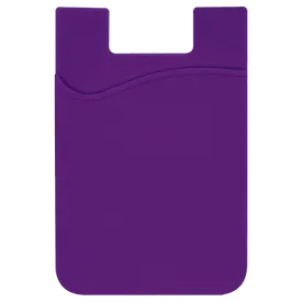 Purple Purple