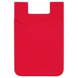 Red Red