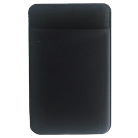 Black Black