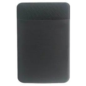Dark Gray Dark Gray