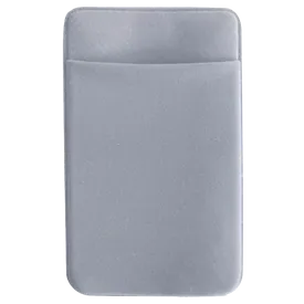 Light Gray Light Gray