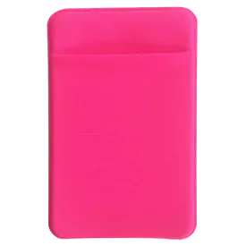 Hot Pink Hot Pink