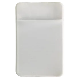 White White