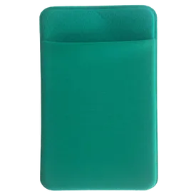 Green Green