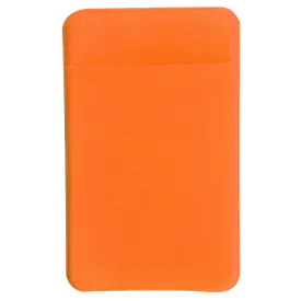 Orange Orange