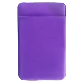 Purple Purple