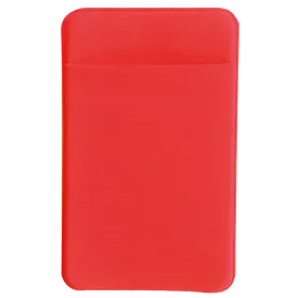 Red Red