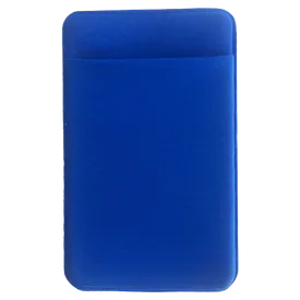 Royal Blue Royal Blue