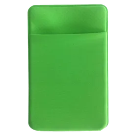 Lime Green Lime Green