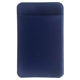 Navy Blue Navy Blue