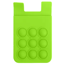 Green Green