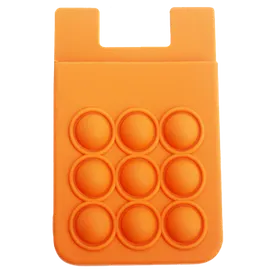 Orange Orange