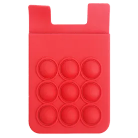 Red Red