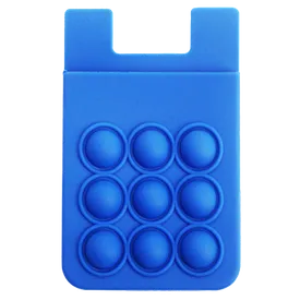 Blue Blue