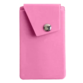 Pink Pink