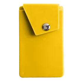 Yellow Yellow