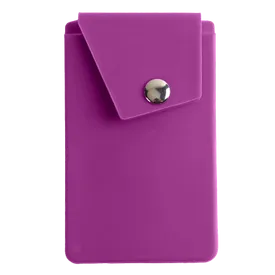 Purple Purple