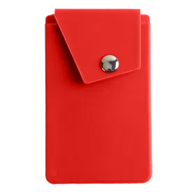 Red Red