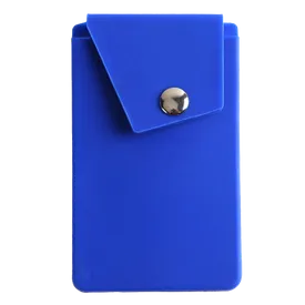 Blue Blue