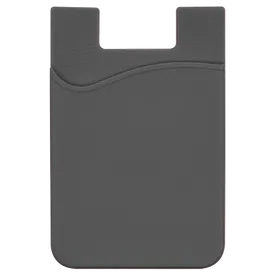 Dark Gray Dark Gray