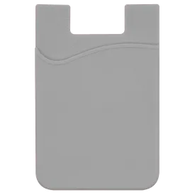 Light Gray Light Gray