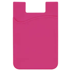 Hot Pink Hot Pink