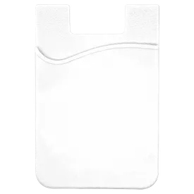 White White