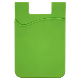 Green Green