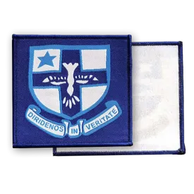 Pellon Backing Pellon Backing