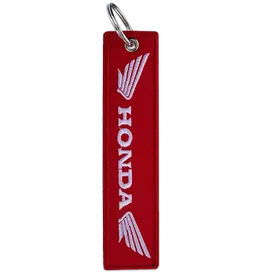 Key Chain Key Chain
